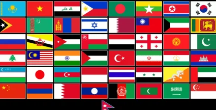 Flag_of_Canada.svg-2