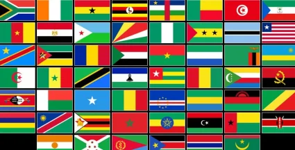 Flag_of_Canada.svg-3