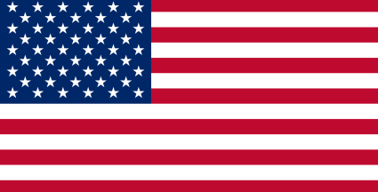 Flag_of_the_United_States_(Web_Colors).svg