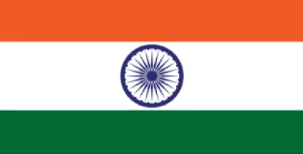indian-flag